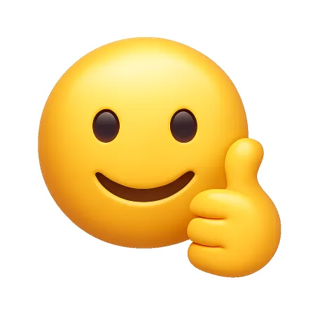 答应 đồng ý