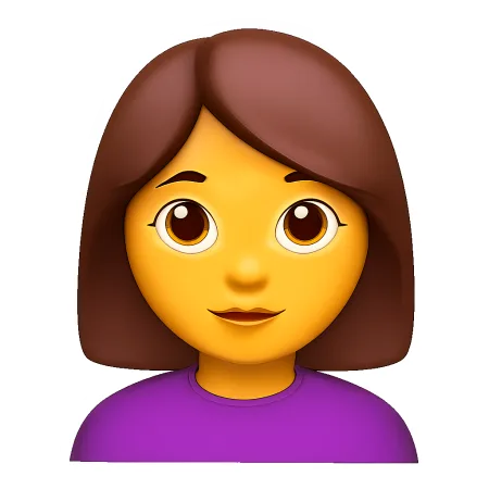 女朋友 bạn gái
