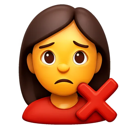 前任 người cũ