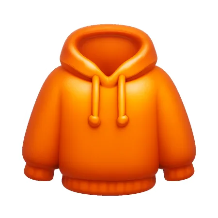 连帽卫衣 áo hoodie