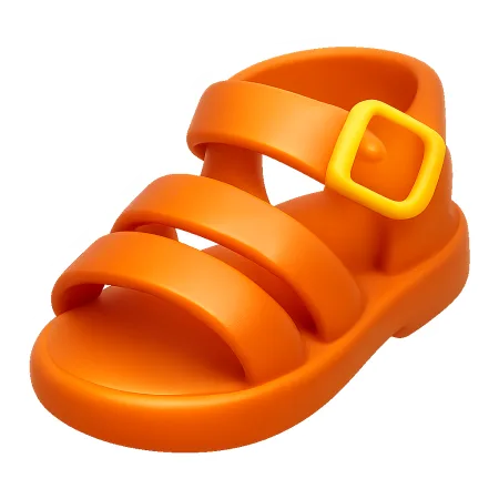 凉鞋 giày sandal
