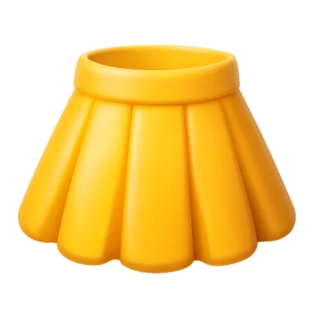 网球裙 váy tennis