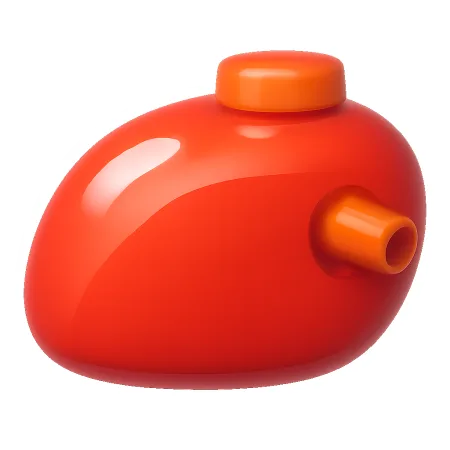 油箱 bình xăng