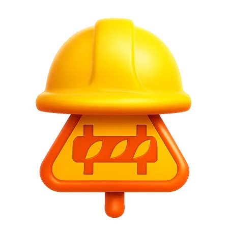 建筑施工 xây dựng