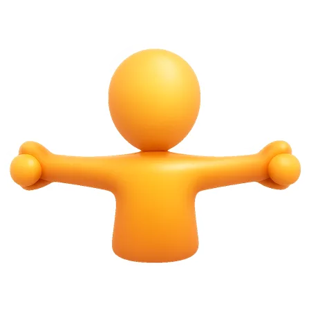 拉伸 kéo giãn
