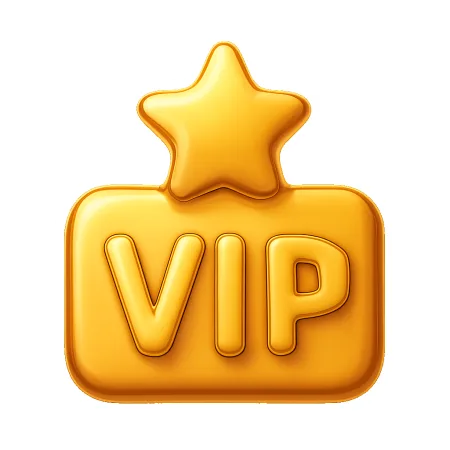 VIP客户 khách hàng VIP