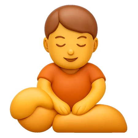 按摩师 nhân viên massage