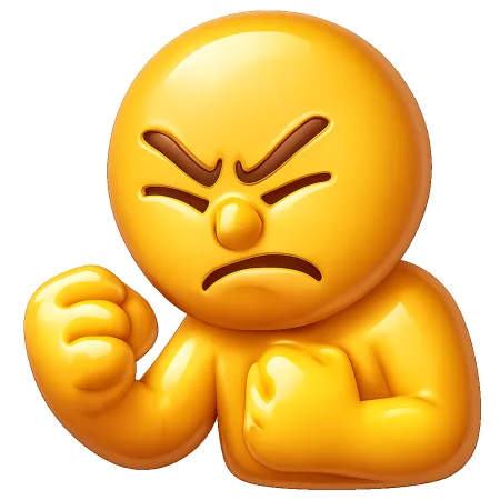 重一点 Mạnh hơn một chút