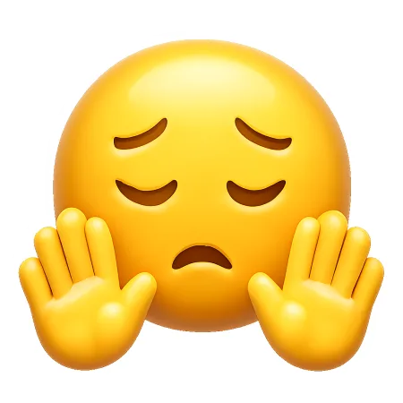 轻一点 Nhẹ hơn một chút