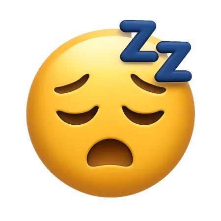 疲劳 mệt mỏi