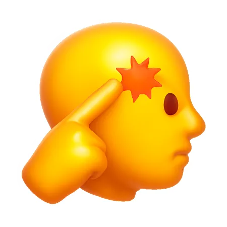 太阳穴 thái dương