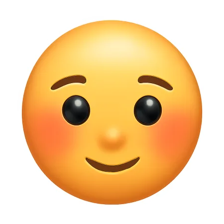 脸颊 má