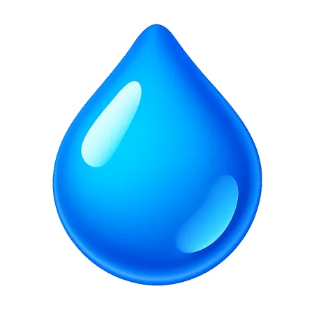 唾液 nước bọt
