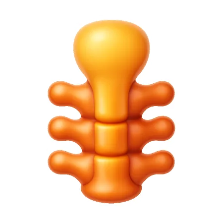 颈椎 đốt sống cổ