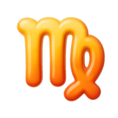 处女座 Xử Nữ