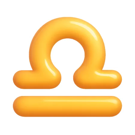 天秤座 Thiên Bình