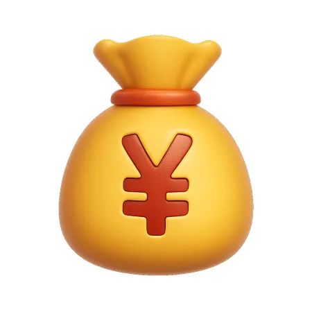基金 quỹ đầu tư