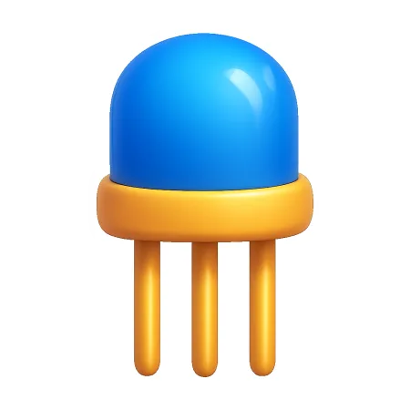 晶体管 transistor