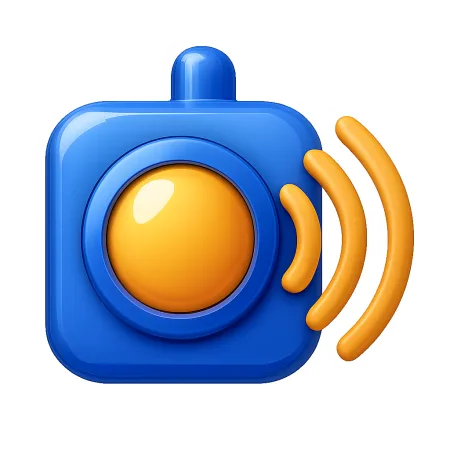 传感器 cảm biến