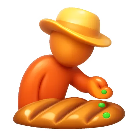 农业 nông nghiệp