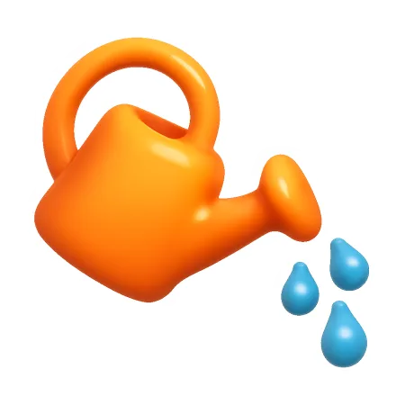 灌溉 tưới tiêu