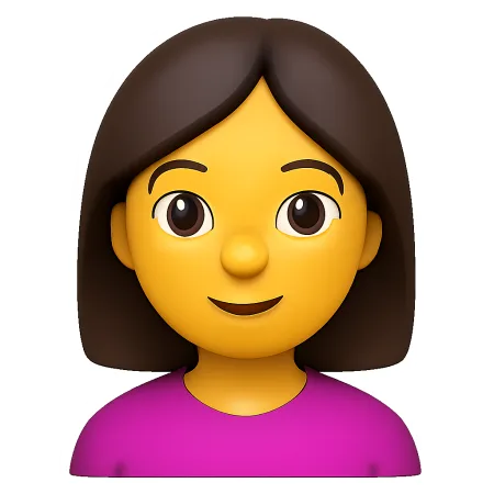 妇女 Ngày Phụ nữ