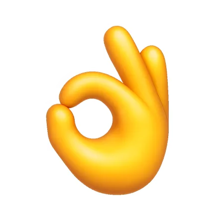 可以 được