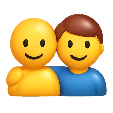 你 bạn