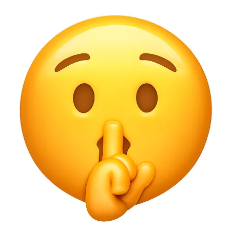 这样 thế này