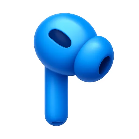 蓝牙耳机 tai nghe Bluetooth