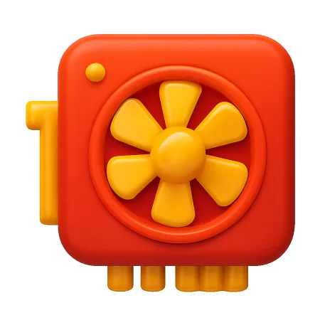 显卡 card đồ họa