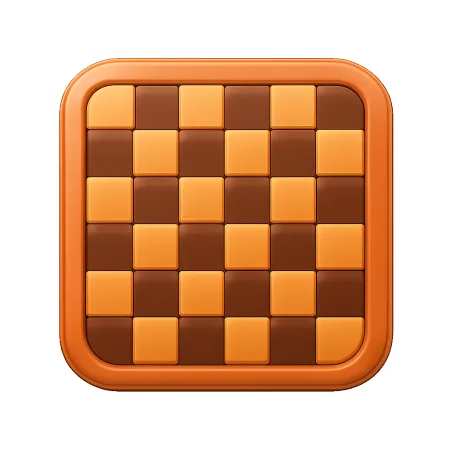 棋盘 bàn cờ