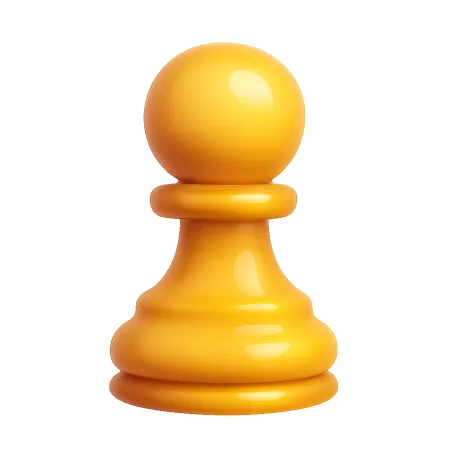 棋子 quân cờ
