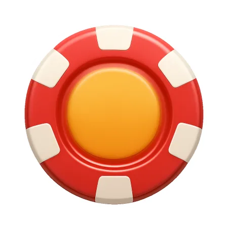 筹码 chip