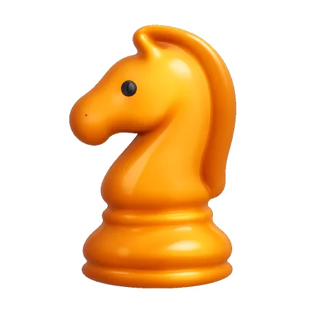国际象棋 cờ vua