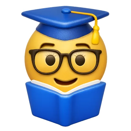 学霸 học bá