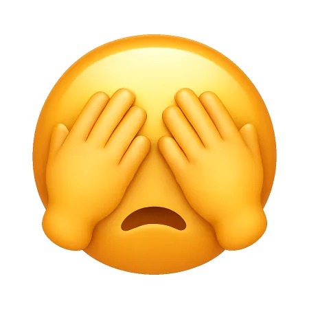 社死 xã hội chết