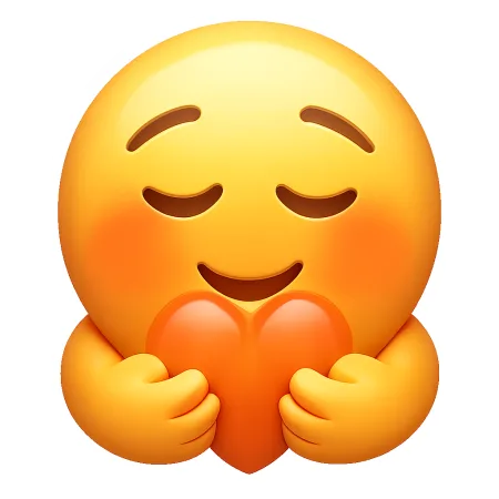 哄人 dỗ dành