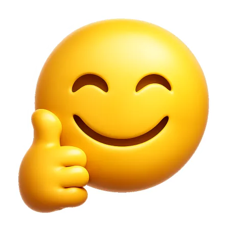 满意 hài lòng