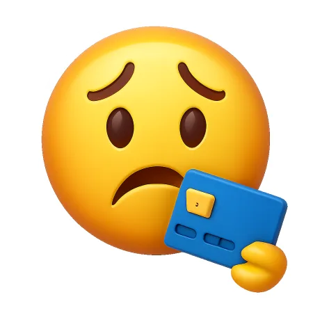 被骗 bị lừa