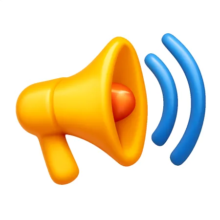 制造噪音 làm ồn