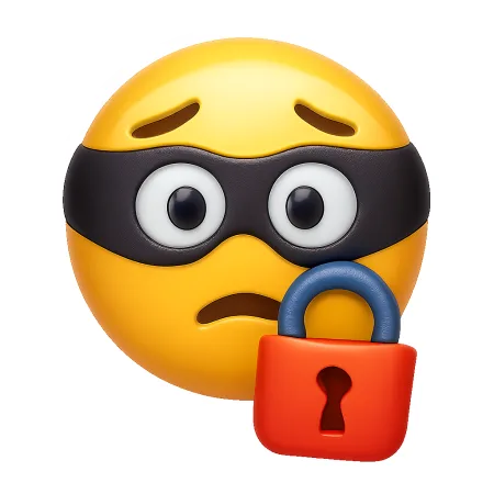 被盗号 bị hack