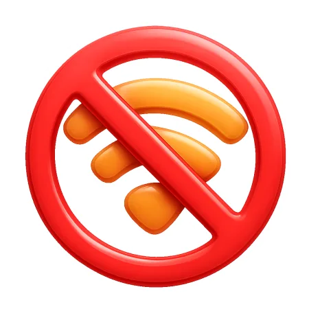 死亡 mất mạng