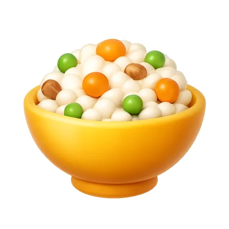 炒 xào