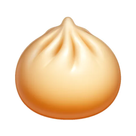 蒸 hấp