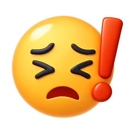 忙碌 bận rộn