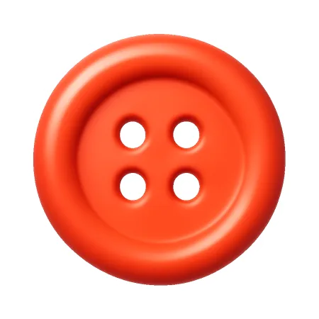 纽扣 cúc áo