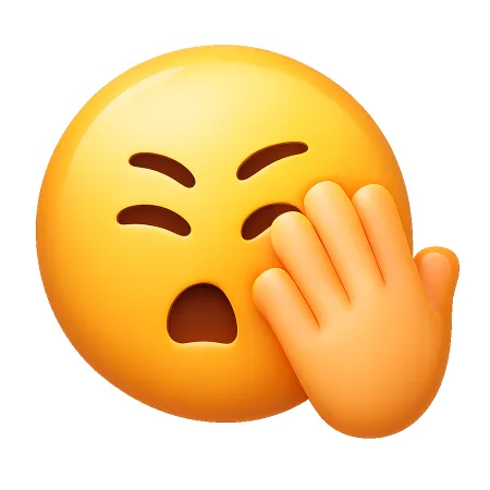 打脸 vả mặt