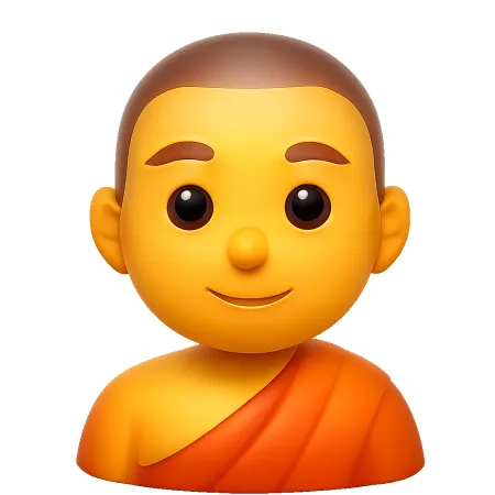 弟子 đệ tử