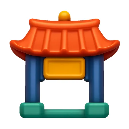 宗门 tông môn